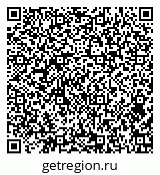 79374471135