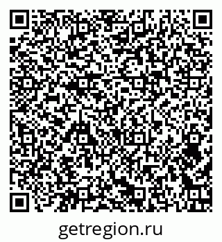 79374471136