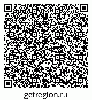79374471137