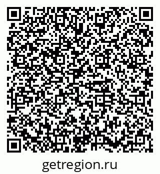 79374471138