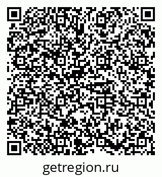 79374471139