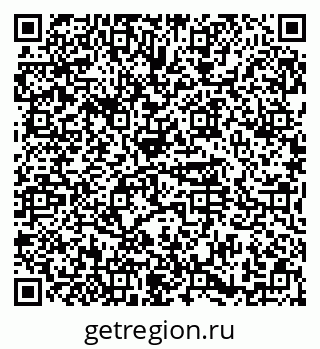 79374471141