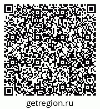 79374471142