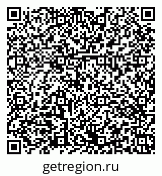 79374471143