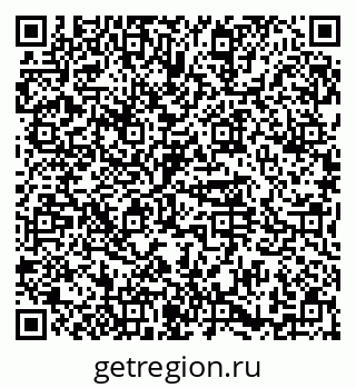 79374471144
