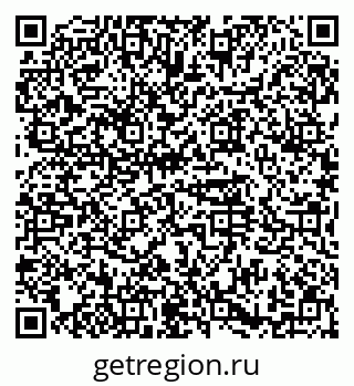 79374471145