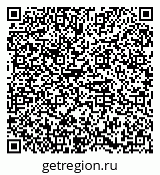 79374471146