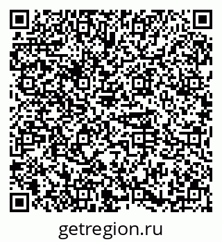 79374471147