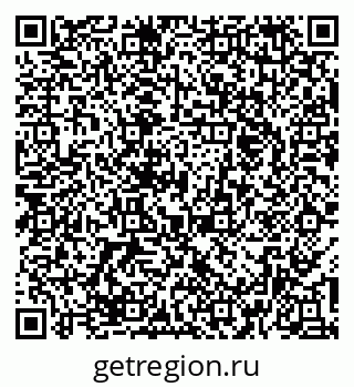 79374471148