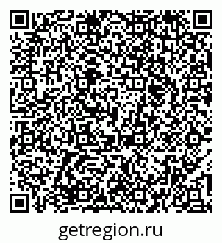 79374471149