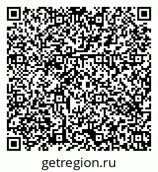 79374471150