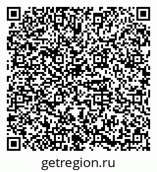 79374471151