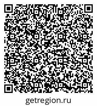 79374471152
