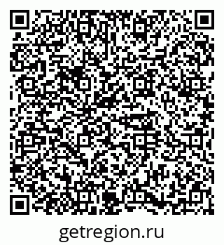 79374471153