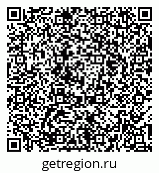 79374471154