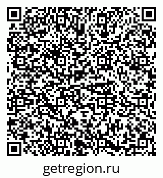 79374471155