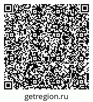 79374471156