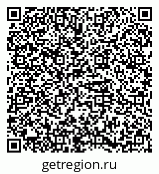 79374471159
