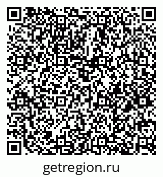 79374471161