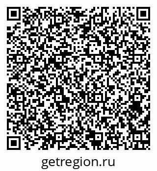 79374471162