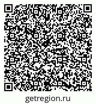 79374471164