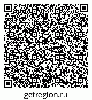 79374471165