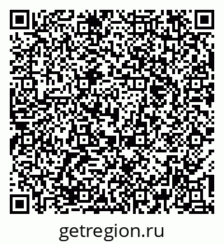 79374471167