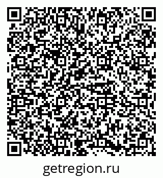 79374471169