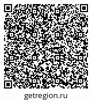 79374471170