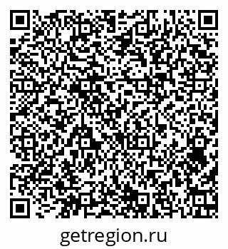 79374471171