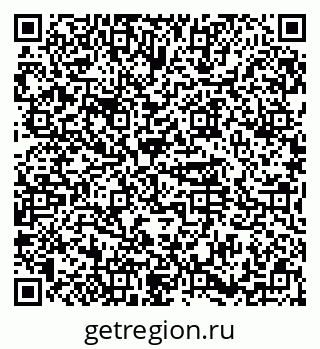 79374471172
