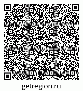 79374471173