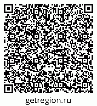 79374471174