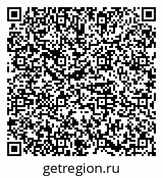 79374471175