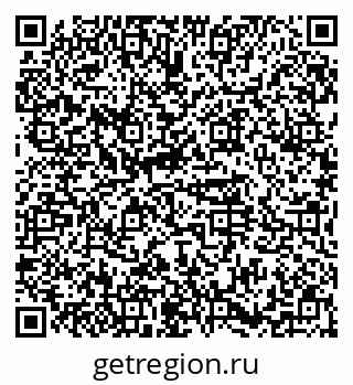 79374471176