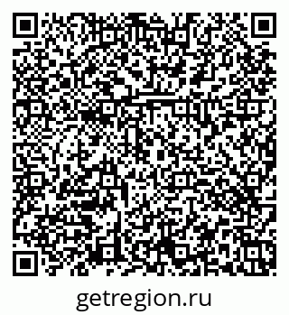 79374471177