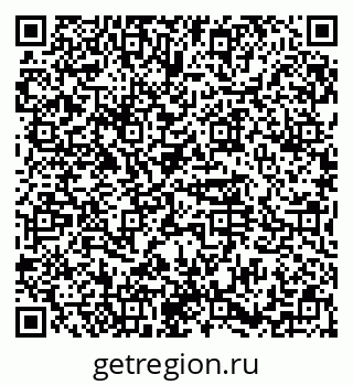 79374471178