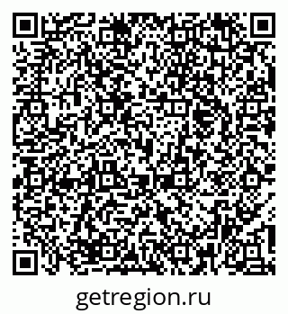 79374471179