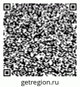 79374471180