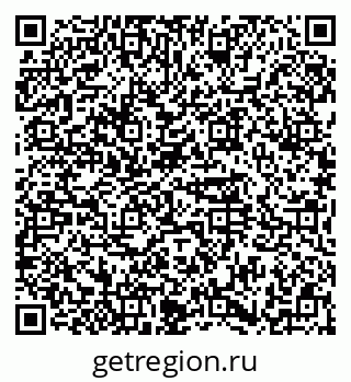 79374471182