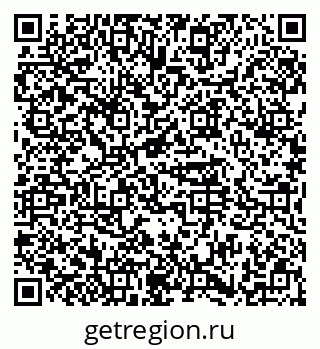 79374471183