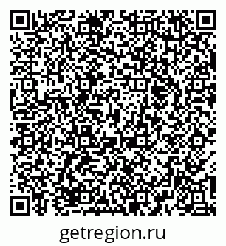 79374471184