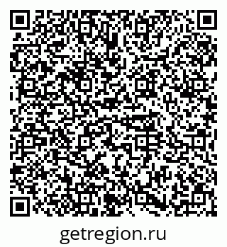 79374471185
