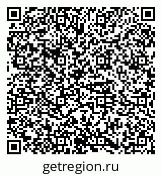 79374471186