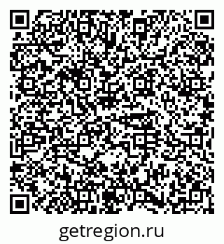 79374471187