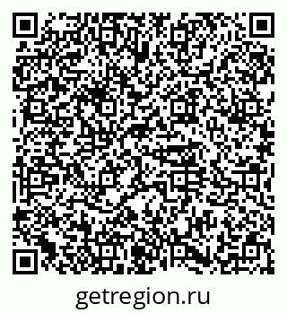 79374471188