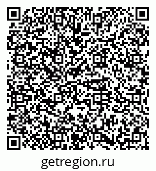 79374471190