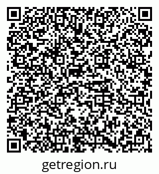 79374471191