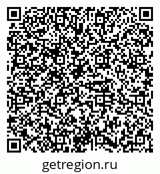 79374471192