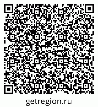 79374471193